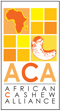 African Cashew Alliance