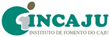 INCAJU