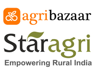 Agribazaar & Staragri