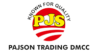 PJS Pajson Trading DMCC
