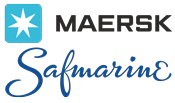 Maersk & Safmarine