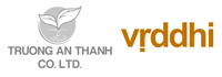 Truong An Thanh Co Ltd & Vrddhi