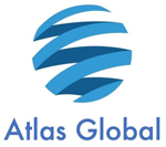 Atlas Global