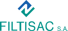 FILTISAC