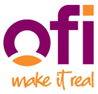 Olam Food Ingredients