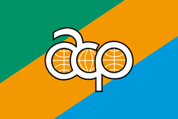 ACP