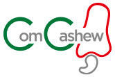 ComCashew