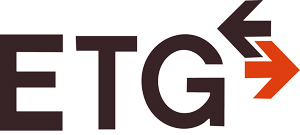 ETG