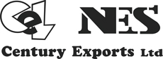 NES Century Exports Ltd
