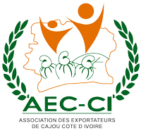 AEC-CI