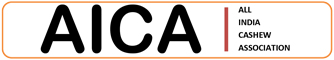 AICA-Logo