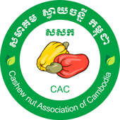 Cashew nut Association of Cambodia