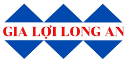 Gia Loi Long An Co