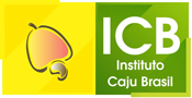 Instituto Caju Brasil