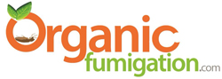 Organic Fumigation