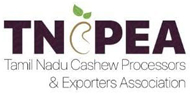 Tamil Nadu Cashew Processor and Exporter Association
